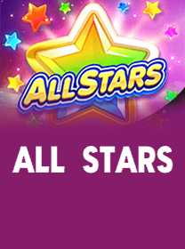 88up Cassino Online disponível para Brasileiros