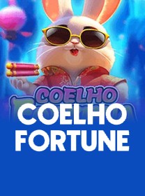 88up Jogos Eletrônicos para Jogadores em Real