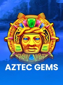 88up App de Slots disponível Brasil App