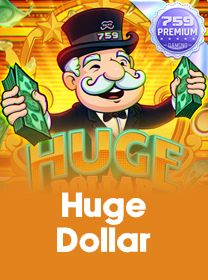 88up Jogos Eletrônicos App 100% Legal