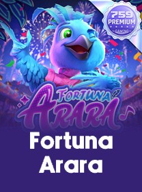 88up App de Cassino para Brasileiros