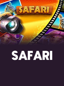 88up Baixar Jogos Brasil App