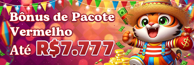 88up Slots Online App 100% Legal