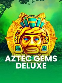 88up Slots Online App 100% Legal