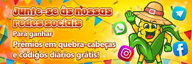88up Futebol Virtual App no Brasil