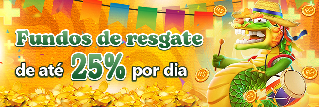 88up Descubra Cassino Brasil 2025 com Segurança
