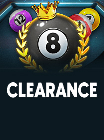 88up Jogos Eletrônicos App com Segurança