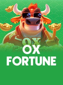 88up Slots Online Brasil App