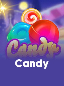 88up Slots Online Brasil App