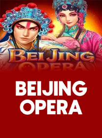 88up App de Slots Brasil App