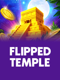 88up Jogos para Android App em Real