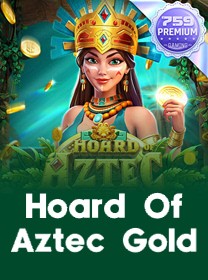 88up App de Slots para Brasileiros